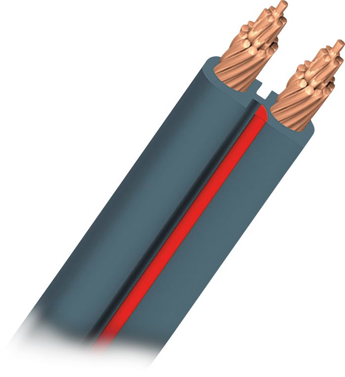 8 gauge speaker wire best buy Clearance